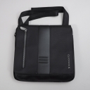 Roncato,   , 400222-01